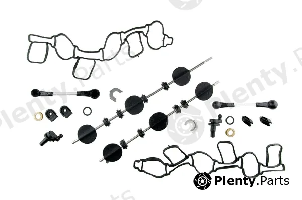 MTR 12164531 — Repair Kit, intake manifold module