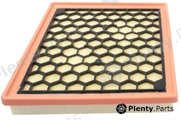 MTR 12138362 — Air Filter