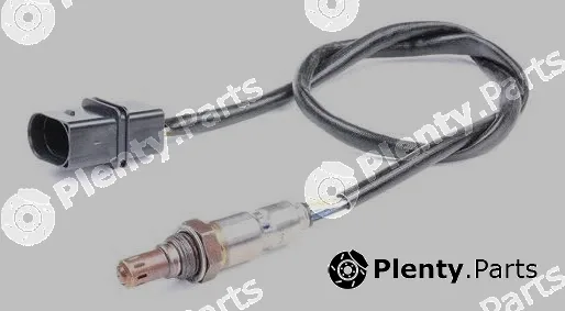 MTR 12192230 — Lambda Sensor