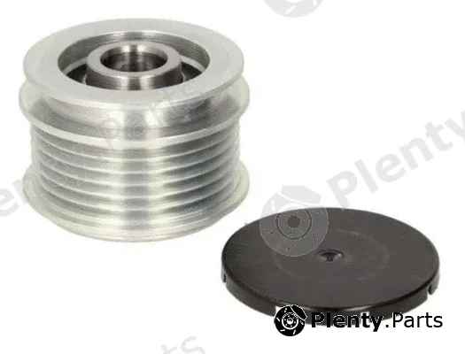 MTR 12192300 — Alternator Freewheel Clutch