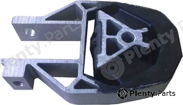 MTR 12130188 — Mounting, engine