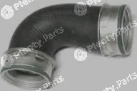 MTR 12119139 — Charge Air Hose