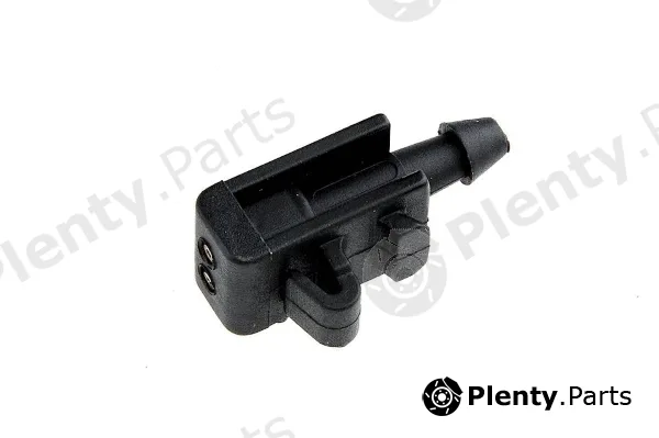 MTR 12176349 — Washer Fluid Jet, window cleaning