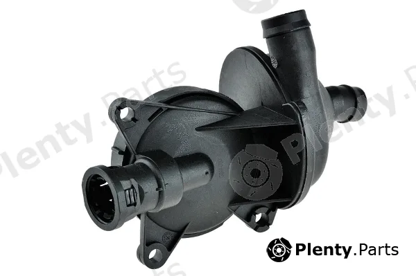 MTR 12161392 — Oil Separator, crankcase ventilation