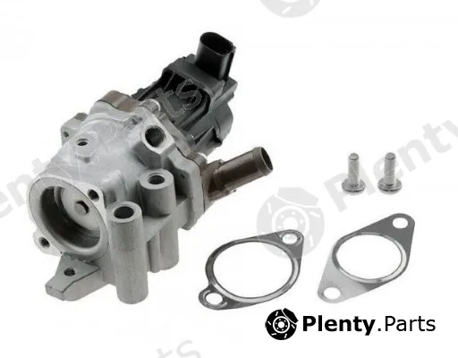 MTR 12208368 — EGR Valve