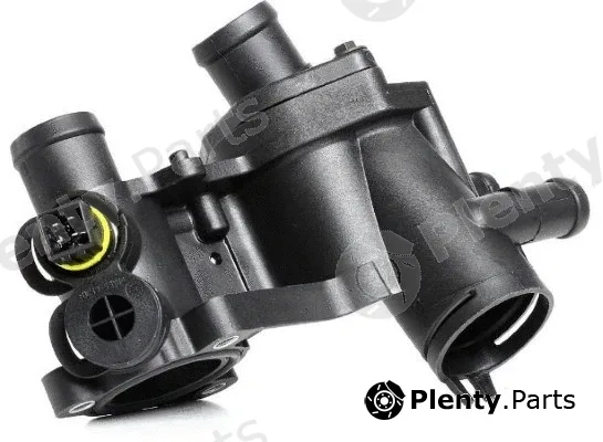 MTR 12187710 — Thermostat Housing