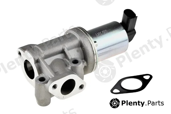 MTR 12171034 — EGR Valve