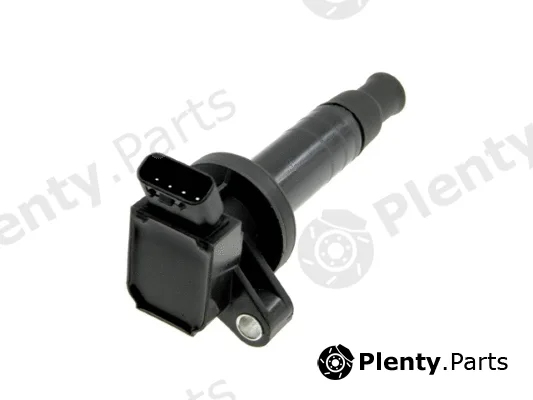 MTR 12161402 — Ignition Coil