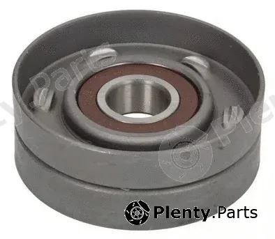 MTR 12191711 — Tensioner Pulley, V-ribbed belt