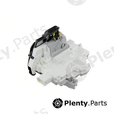 MTR 12134275 — Door Lock