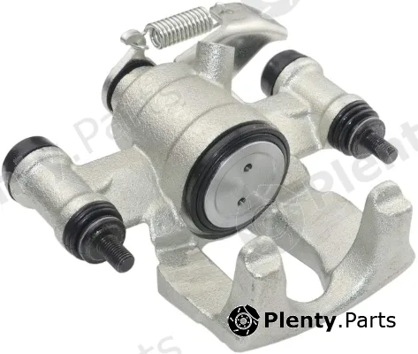 MTR 12138984 — Brake Caliper