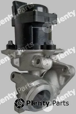 MTR 12146522 — EGR Valve