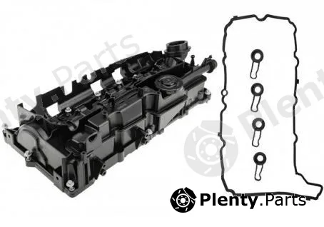 MTR 12220671 — Cylinder Head Cover