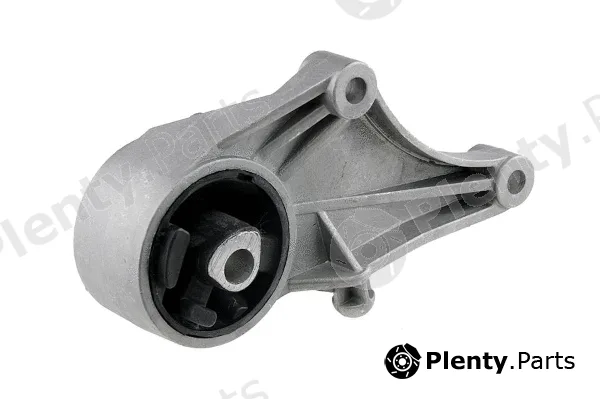 MTR 12167884 — Mounting, engine