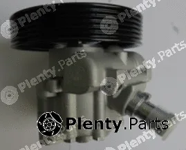 MTR 12108588 — Hydraulic Pump, steering
