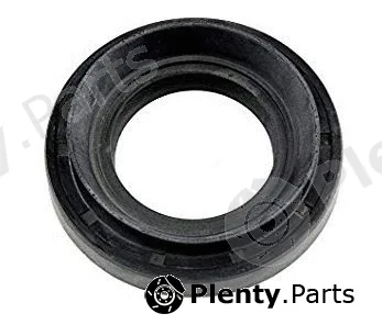 MTR 12191995 — Shaft Seal, drive shaft