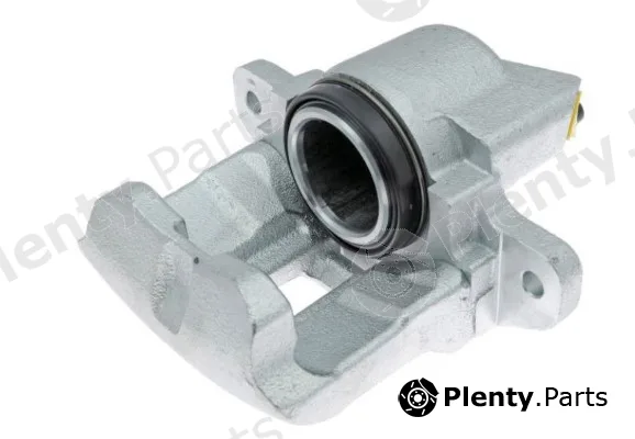 MTR 12204636 — Brake Caliper