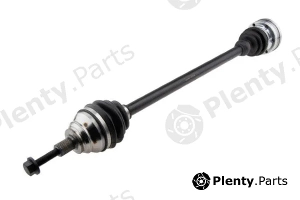 MTR 12164271 — Drive Shaft