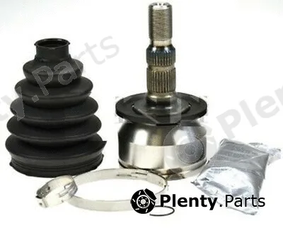 MTR 12164821 — Joint Kit, drive shaft
