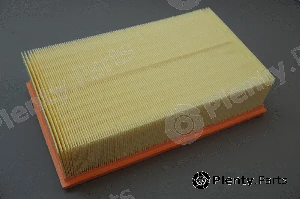 MTR 12138285 — Air Filter