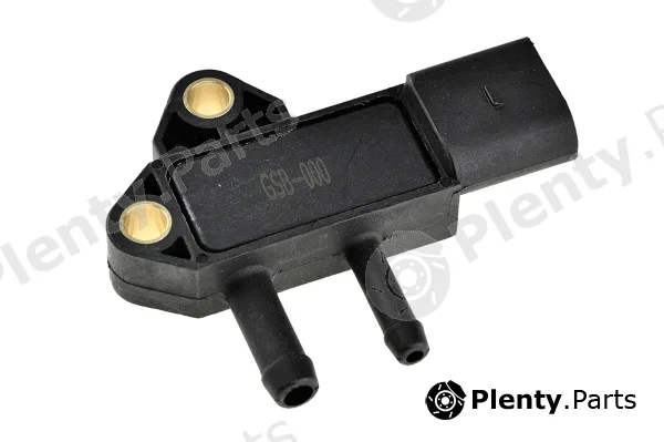 MTR 12176160 — Sensor, exhaust pressure