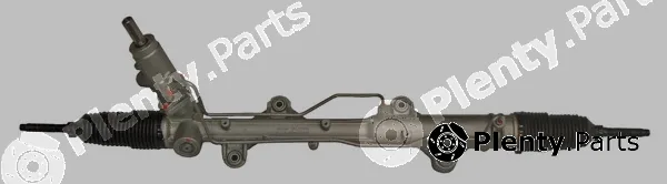 MTR 12130364 — Steering Gear