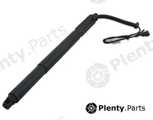 MTR 12208453 — Gas Spring, boot/cargo area