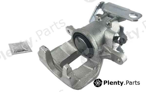 MTR 12107642 — Brake Caliper