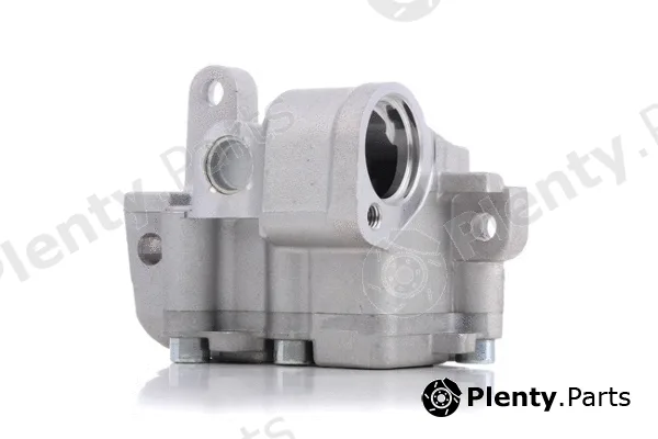 MTR 12171975 — Oil Pump