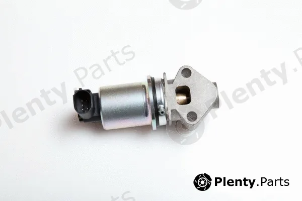 MTR 12115635 — EGR Valve