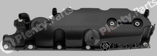 MTR 12209989 — Cylinder Head Cover