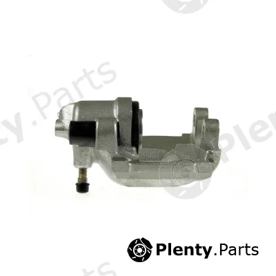 MTR 12139013 — Brake Caliper
