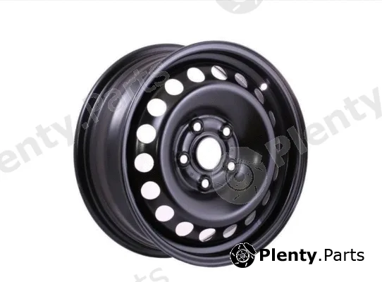 MTR 12160696 — Rim