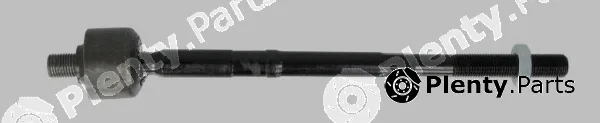 MTR 12162417 — Inner Tie Rod