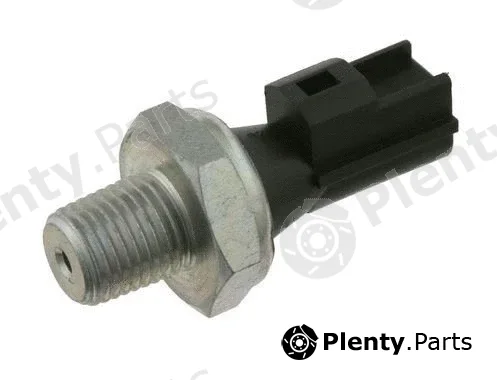 MTR 12191341 — Oil Pressure Switch