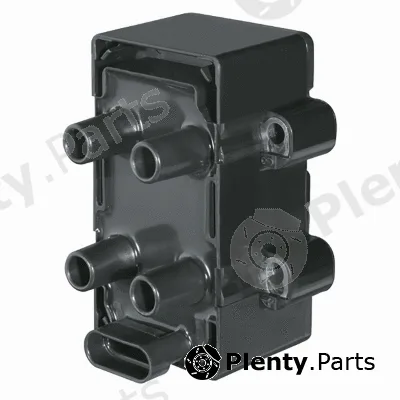MTR 12134322 — Ignition Coil