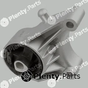 MTR 12167885 — Mounting, engine