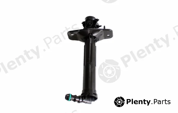MTR 12127269 — Washer Fluid Jet, headlight cleaning