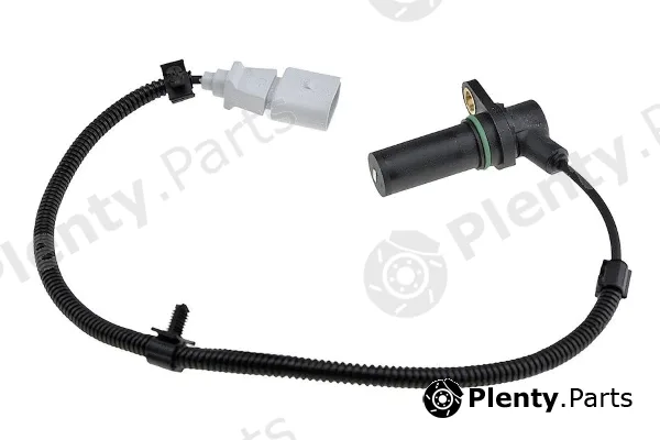 MTR 12176158 — Sensor, crankshaft pulse