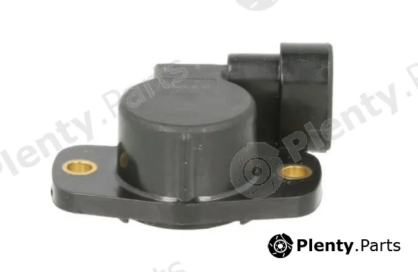 MTR MT1050 — Sensor, throttle position