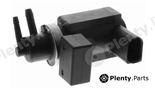 MTR 12209165 — Pressure Converter, exhaust control