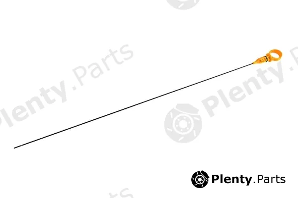 MTR 12176101 — Oil Dipstick