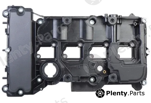 MTR 12183589 — Cylinder Head Cover