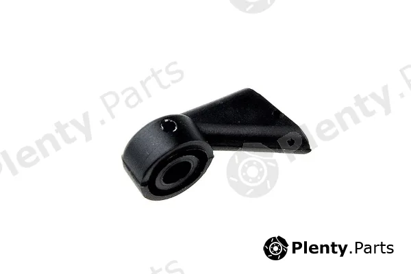 MTR 12176108 — Washer Fluid Jet, window cleaning