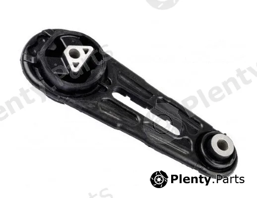 MTR 12195310 — Mounting, engine