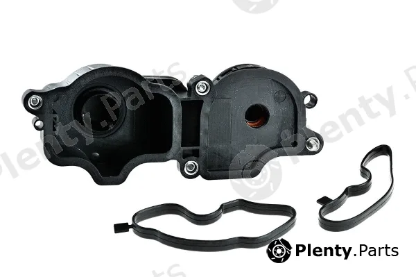 MTR 12119938 — Valve, crankcase ventilation