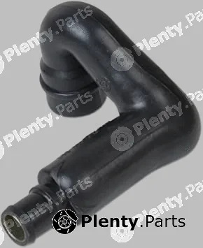 MTR 12170594 — Hose, cylinder head cover ventilation