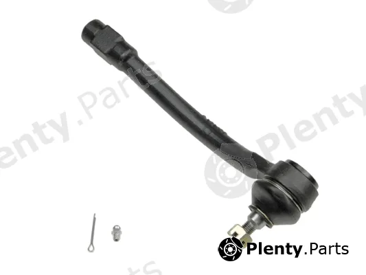 MTR 12176288 — Tie Rod End