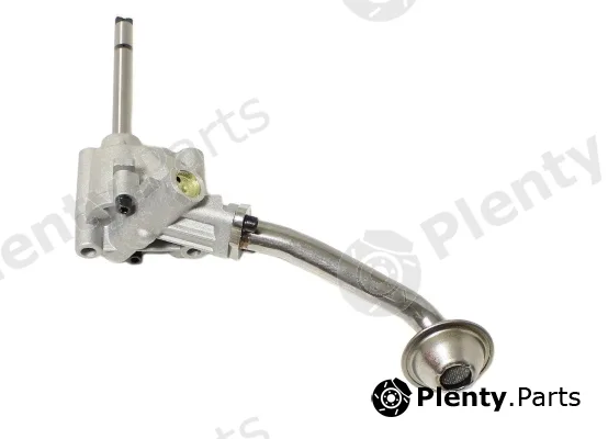 MTR 12120475 — Oil Pump