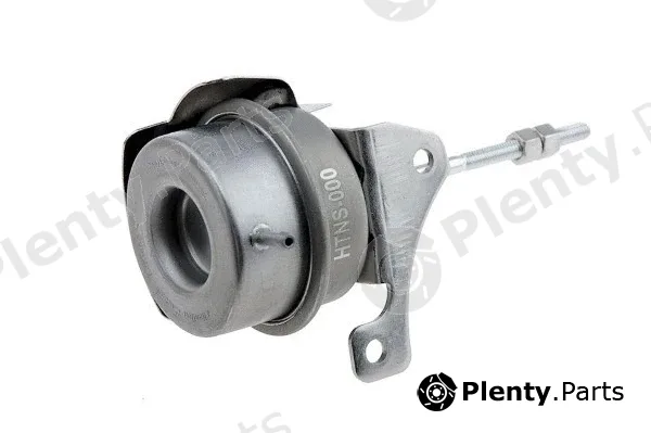 MTR 12188653 — Boost Pressure Control Valve